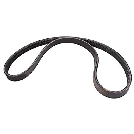 Aftermarket Drive Belt 7146391 Fits Bobcat Models S590 S570 S550 S530 S510 T590 T550 ENB40-0120